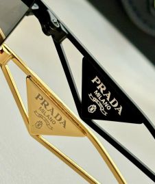 Picture of Prada Sunglasses _SKUfw56579252fw